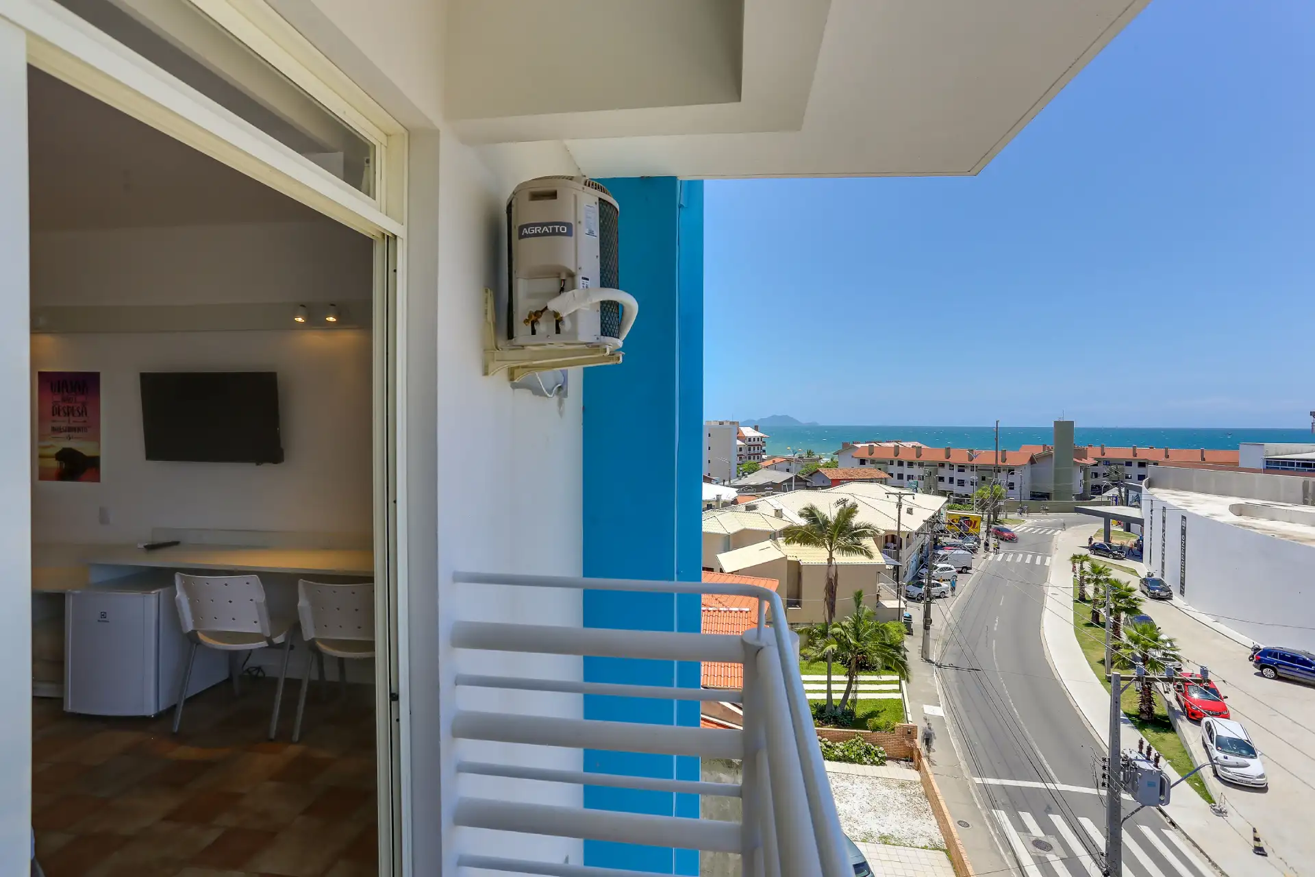 ExpressFloripaResidence 302 1