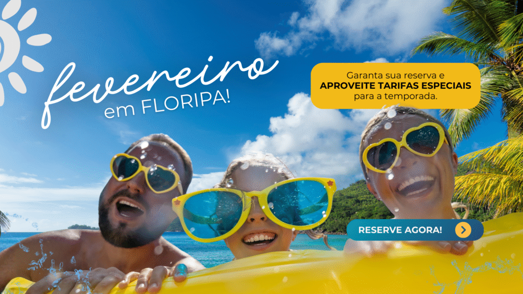 Express Site Banner (16)