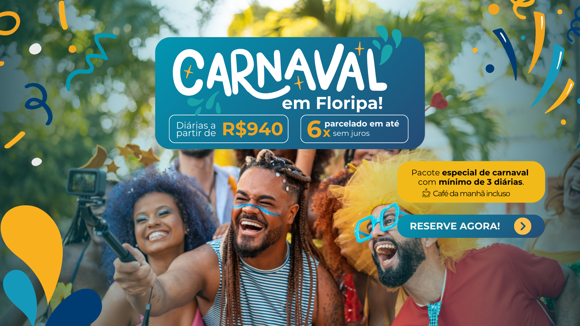 Mar de Ingleses — Florianópolis SC