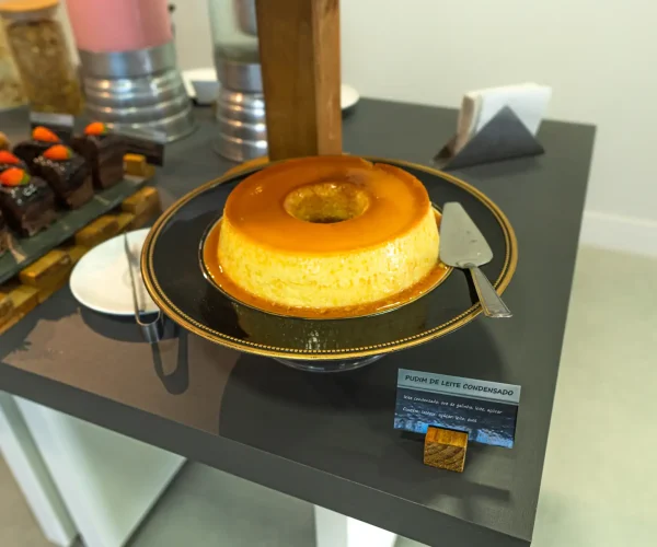 Hotel Express 42 (1)